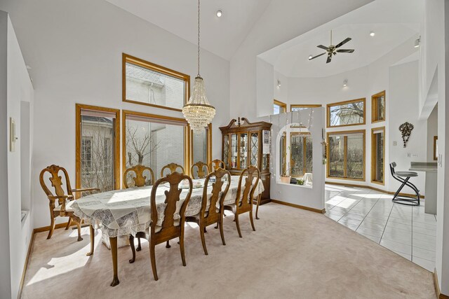 2410 Halina Dr, Glenview, IL 60026 - photo 8