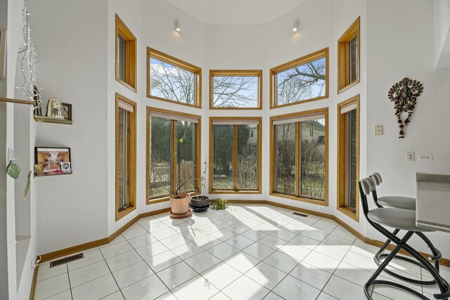 2410 Halina Dr, Glenview, IL 60026 - photo 10