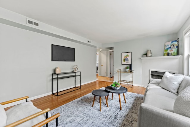4730 N Hermitage Ave Unit 3C, Chicago, IL 60640 - photo 5