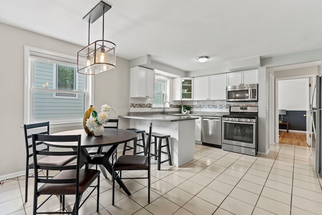 4730 N Hermitage Ave Unit 3C, Chicago, IL 60640 - photo 9