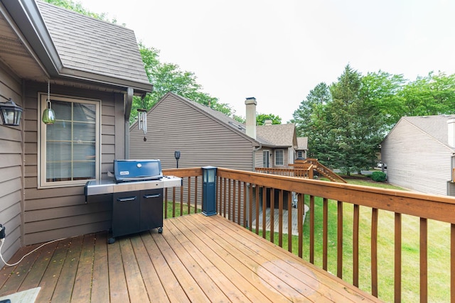 830 Millcreek Cir, Elgin, IL 60123 - photo 11