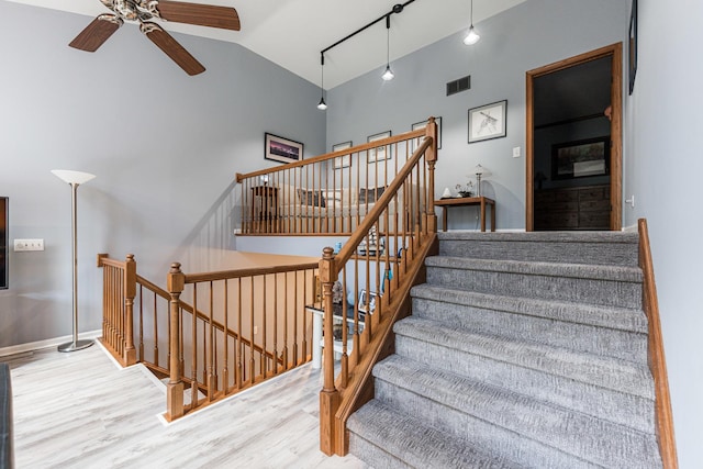 830 Millcreek Cir, Elgin, IL 60123 - photo 12