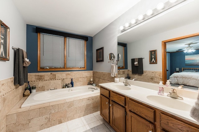 830 Millcreek Cir, Elgin, IL 60123 - photo 19