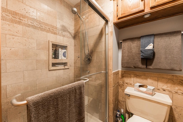830 Millcreek Cir, Elgin, IL 60123 - photo 20