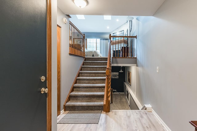 830 Millcreek Cir, Elgin, IL 60123 - photo 3