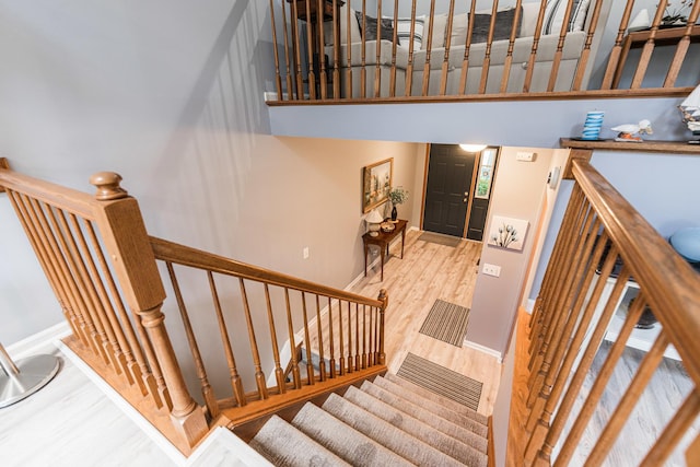 830 Millcreek Cir, Elgin, IL 60123 - photo 22