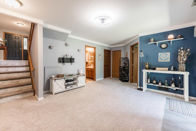 830 Millcreek Cir, Elgin, IL 60123 - photo 23