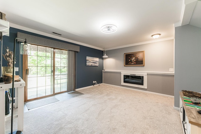 830 Millcreek Cir, Elgin, IL 60123 - photo 24