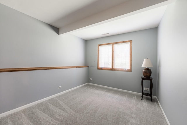830 Millcreek Cir, Elgin, IL 60123 - photo 25