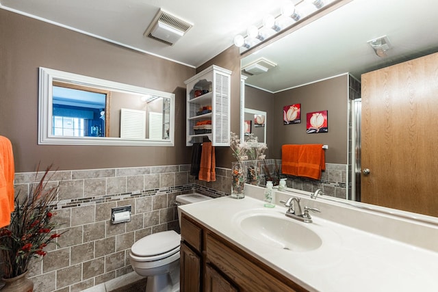 830 Millcreek Cir, Elgin, IL 60123 - photo 26