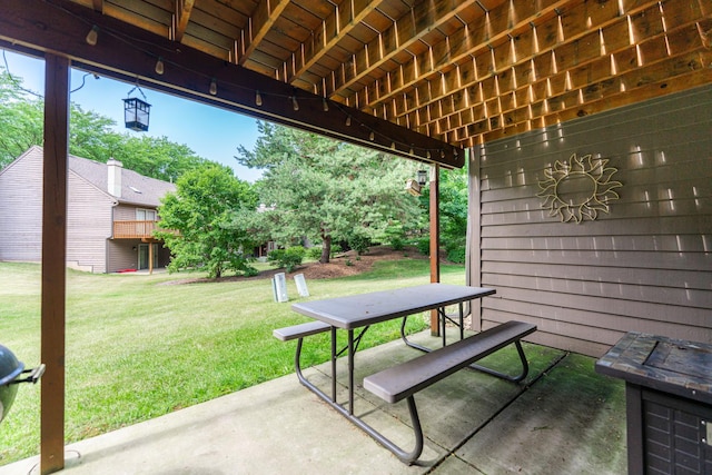 830 Millcreek Cir, Elgin, IL 60123 - photo 29