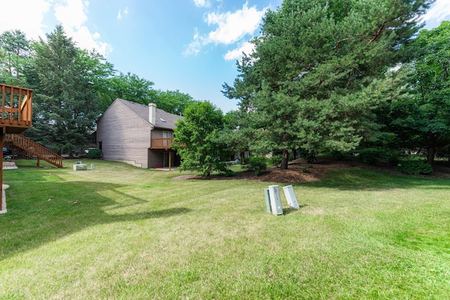 830 Millcreek Cir, Elgin, IL 60123 - photo 30