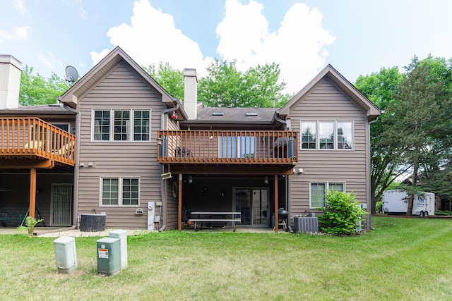 830 Millcreek Cir, Elgin, IL 60123 - photo 31