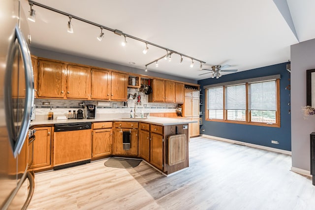 830 Millcreek Cir, Elgin, IL 60123 - photo 8