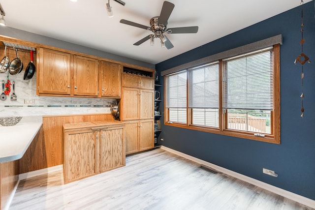 830 Millcreek Cir, Elgin, IL 60123 - photo 10