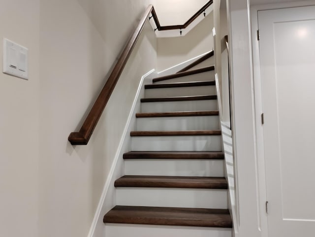 19 Cour Saint Tropez Ct Unit 19, Palos Hills, IL 60465 - photo 23