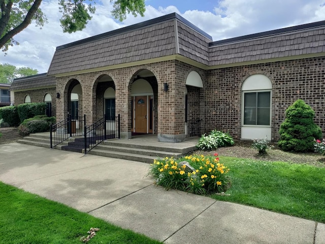 19 Cour Saint Tropez Ct Unit 19, Palos Hills, IL 60465 - photo 29