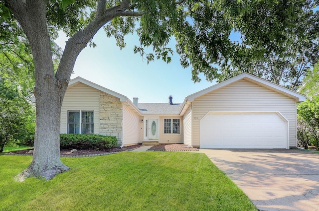 146 Cheyenne Ct, Bolingbrook, IL 60440 - photo 1