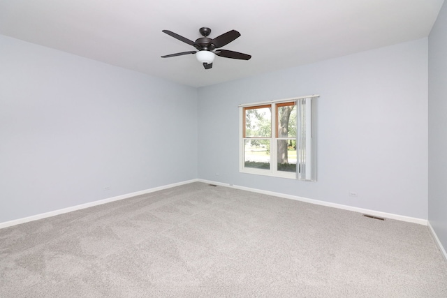 146 Cheyenne Ct, Bolingbrook, IL 60440 - photo 11