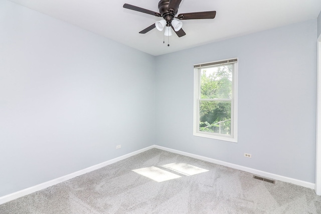 146 Cheyenne Ct, Bolingbrook, IL 60440 - photo 12