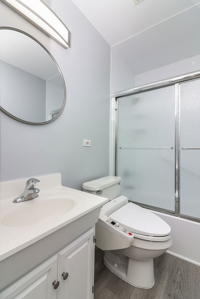 146 Cheyenne Ct, Bolingbrook, IL 60440 - photo 15