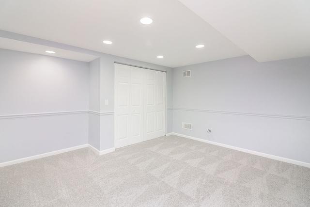 146 Cheyenne Ct, Bolingbrook, IL 60440 - photo 21