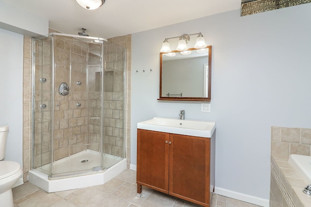 146 Cheyenne Ct, Bolingbrook, IL 60440 - photo 23