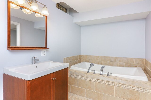 146 Cheyenne Ct, Bolingbrook, IL 60440 - photo 24