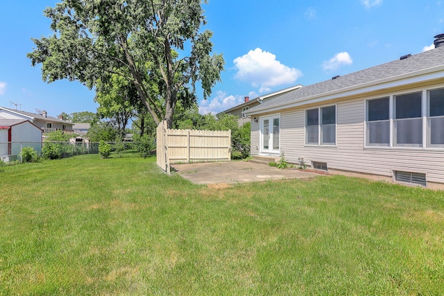146 Cheyenne Ct, Bolingbrook, IL 60440 - photo 27