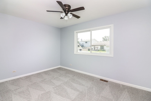 146 Cheyenne Ct, Bolingbrook, IL 60440 - photo 10
