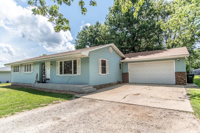 470 N 4th Ave, Coal City, IL 60416 - photo 1