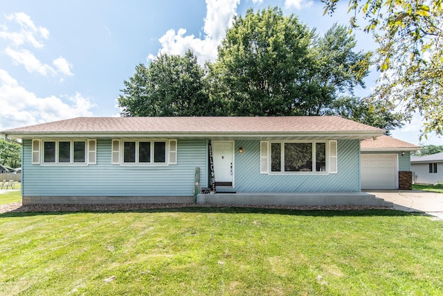 470 N 4th Ave, Coal City, IL 60416 - photo 2