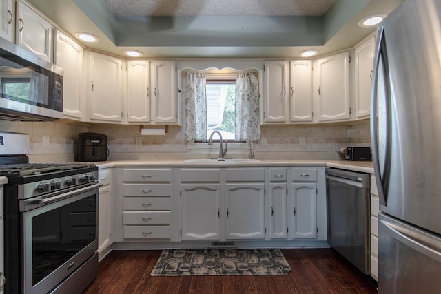 470 N 4th Ave, Coal City, IL 60416 - photo 11