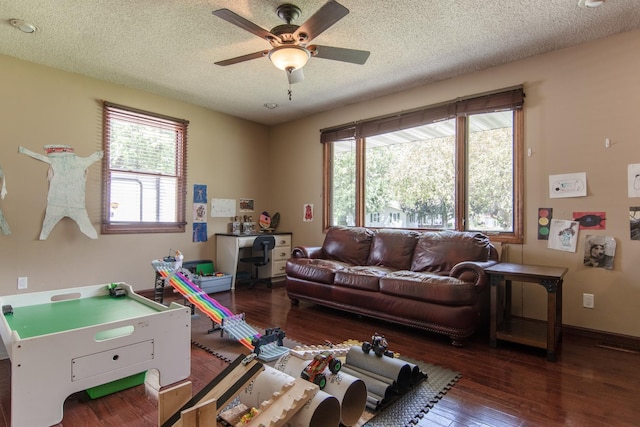 470 N 4th Ave, Coal City, IL 60416 - photo 12