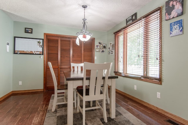 470 N 4th Ave, Coal City, IL 60416 - photo 13