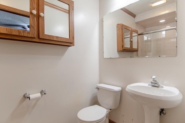 470 N 4th Ave, Coal City, IL 60416 - photo 14