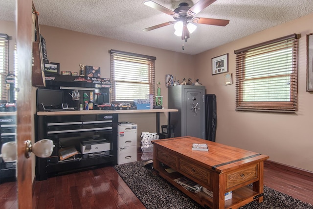 470 N 4th Ave, Coal City, IL 60416 - photo 16