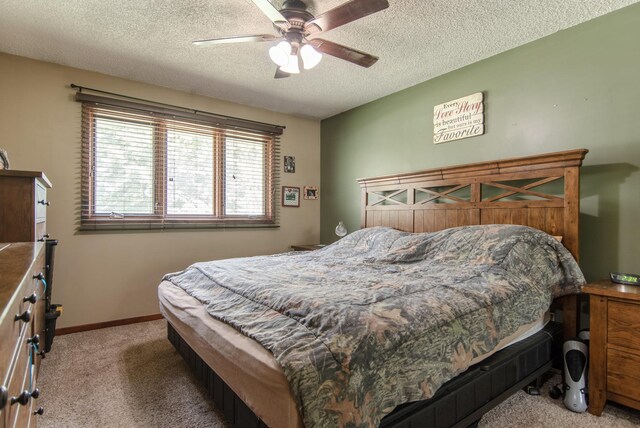 470 N 4th Ave, Coal City, IL 60416 - photo 17