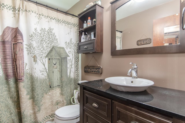 470 N 4th Ave, Coal City, IL 60416 - photo 18