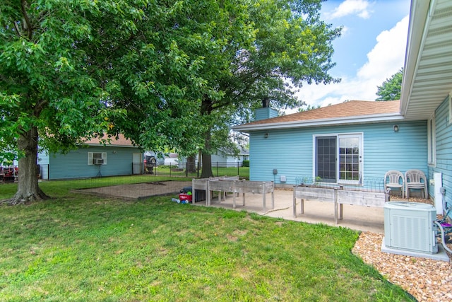 470 N 4th Ave, Coal City, IL 60416 - photo 19