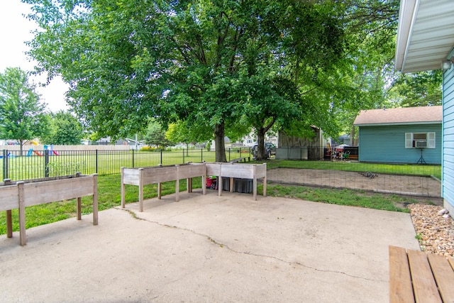 470 N 4th Ave, Coal City, IL 60416 - photo 20