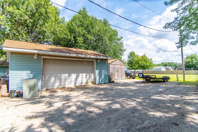 470 N 4th Ave, Coal City, IL 60416 - photo 3