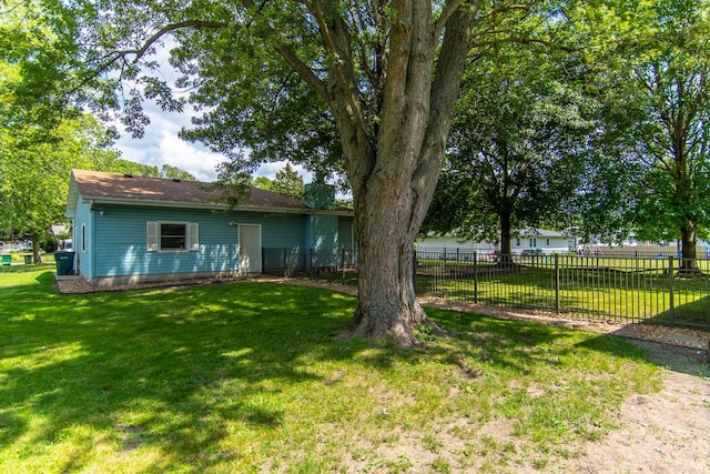 470 N 4th Ave, Coal City, IL 60416 - photo 21
