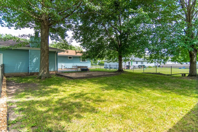 470 N 4th Ave, Coal City, IL 60416 - photo 22