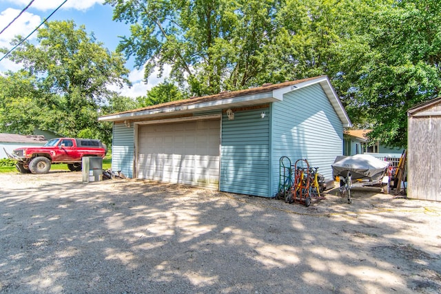 470 N 4th Ave, Coal City, IL 60416 - photo 4