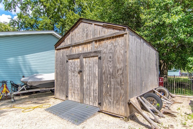 470 N 4th Ave, Coal City, IL 60416 - photo 5