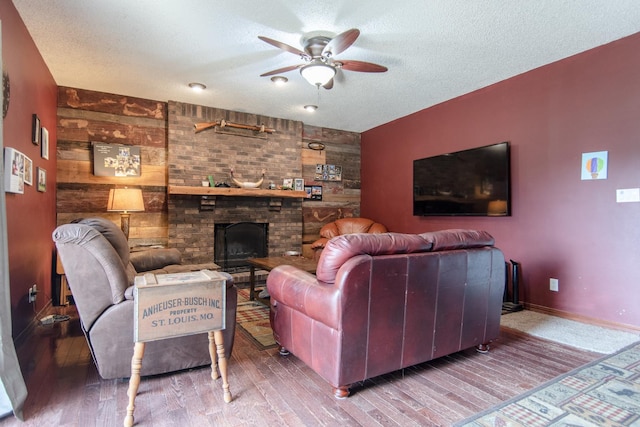 470 N 4th Ave, Coal City, IL 60416 - photo 6