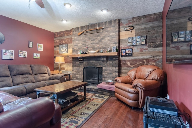 470 N 4th Ave, Coal City, IL 60416 - photo 7