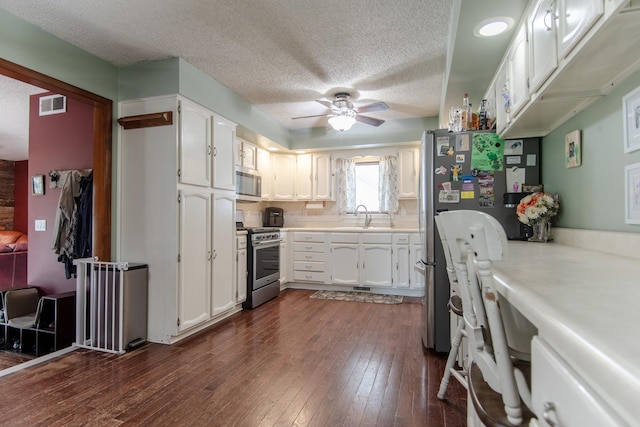 470 N 4th Ave, Coal City, IL 60416 - photo 9