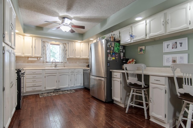 470 N 4th Ave, Coal City, IL 60416 - photo 10